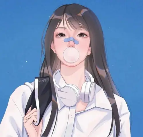 用户 深夜追剧党的留言头像